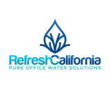 https://www.logocontest.com/public/logoimage/1646370594Refresh California5.png